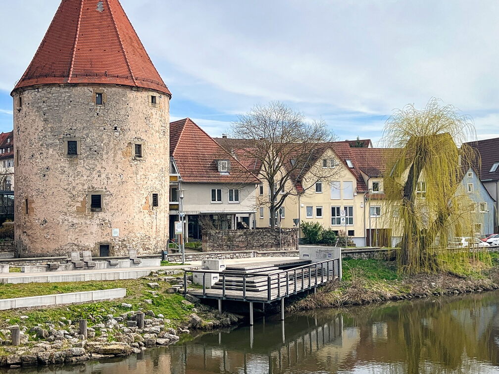 23-03-17 11-55-07 4895